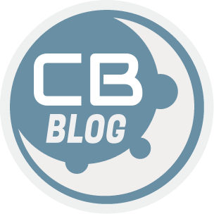 logo cbblog